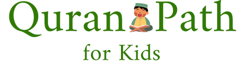 Quran Path For Kids